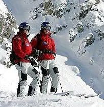Hotel Dachstein