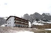 Dachstein Ramsau am Dachstein