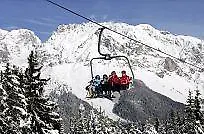 Dachstein 호텔 3*